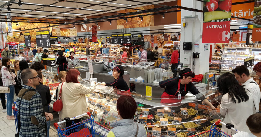 programul magazinelor de sarbatori 2024 pana cand putem face cumparaturi de craciun si revelion 67664c9cce575