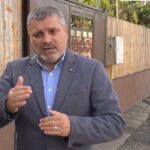 proiect de lege initiat de negoi usr pentru proprietarii de fotovoltaice sper sa fie votata in plen si sa mearga la promulgare video 67604b40dcf4b