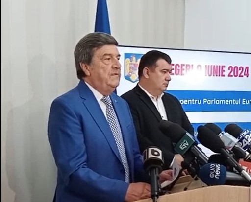 proiect in parlament usr vrea sa l zboare pe grebla de la aep 6757310e61d3e