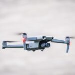 proiectul de lege anti drone adoptat de guvern ce prevede acesta 675b2e7d28bc6