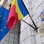 proiectul ordonantei trenulet creste impozitul pe dividende scade pragul la micro 6771738d6ca96