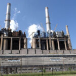 propunere de politica energetica sa fie amanata inchiderea termocentralelor pe carbune care exporta energie in ucraina iar exporturile sa fie scutite de suprataxa co2 674d48ac02abb