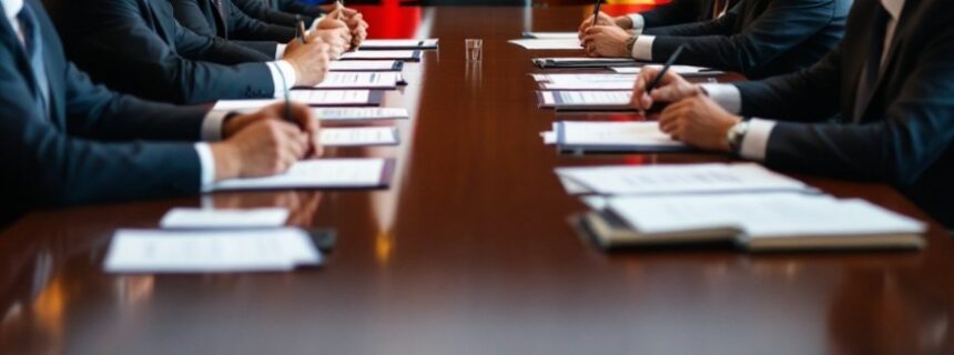 psd pnl usr si udmr se pun la masa incep discutiile pentru o mare coalitie pro europeana 674f3c32de76d