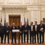 psd pnl usr udmr incep negocierile pentru formarea unui nou guvern pro european care sunt variantele de premier 6756b4391e1b7