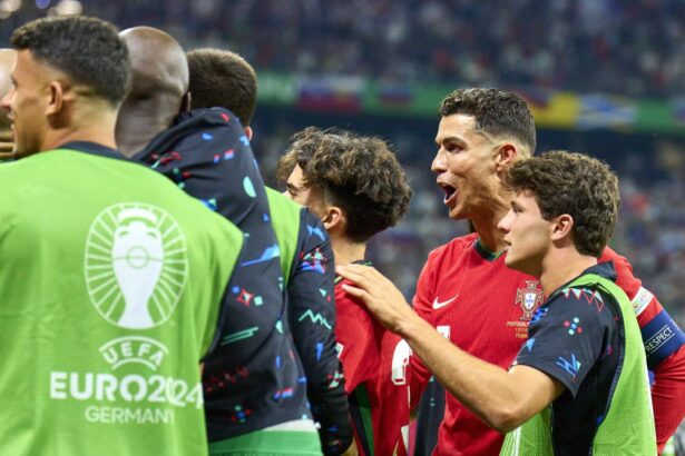psg se pregateste de mercato pe cine au pus ochii francezii 674ec9aabec2a