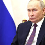 putin ameninta sua occidentul impinge rusia spre liniile sale rosii ce spune liderul de la kremlin despre anul 2024 676025ab108ff