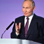 putin invita cercetatorii din intreaga lume sa vina in reteaua aliantei ai pentru a elimina dominatia sua in sectorul tehnologic 6759e5f4b9e24