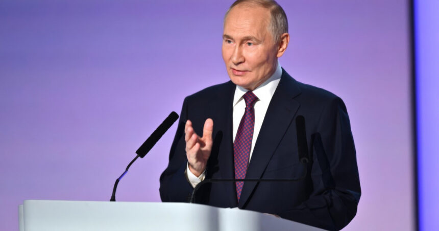 putin invita cercetatorii din intreaga lume sa vina in reteaua aliantei ai pentru a elimina dominatia sua in sectorul tehnologic 6759e5f4b9e24