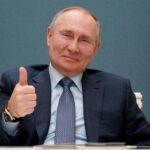 putin se distreaza cand aude de romania un candidat nu a fost pe placul autoritatilor si au decis sa numere din nou voturile 674e07c6d0f01