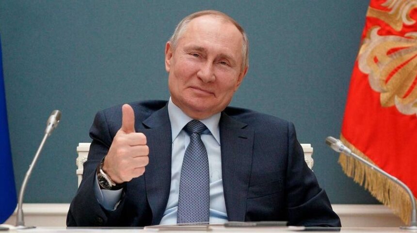 putin se distreaza cand aude de romania un candidat nu a fost pe placul autoritatilor si au decis sa numere din nou voturile 674e07c6d0f01