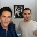 Radu Bănică a renunțat la afacerea sa. Frustrările fiului lui Ștefan Bănică Jr. la refuzurile de la castinguri 2 radu banica a renuntat la afacerea sa frustarile pe care fiul lui stefan banica jr le are cand este refuzat la castinguri 6760368238d64