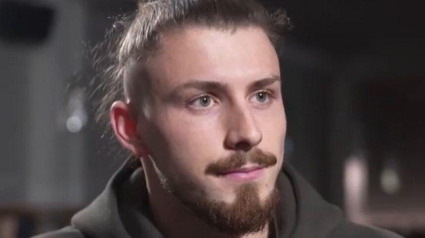 radu dragusin a transmis imediat o reactie puternica dupa ce a vazut cu cine a picat romania in preliminariile cupei mondiale 675c3809ac181