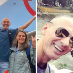 radu ille si sotia lui nina divorteaza dupa 20 de ani de casnicie acestia au doi copii impreuna 676f9b296b4ad