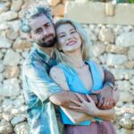 radu si alexandra bucalae pregatiti de provocarea power couple suntem puternici de fiecare data cand exista certuri 674f19ac9629f