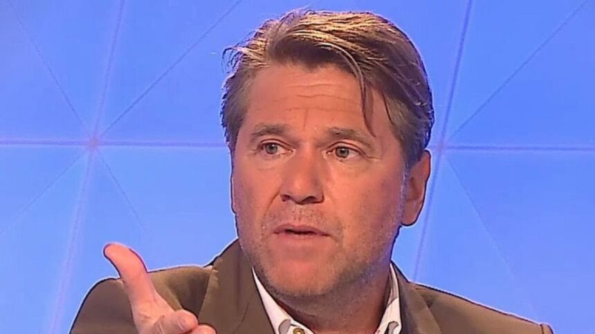 raducioiu incantat de cel mai bun jucator din campionat pentru el golul e ca aerul pe care il respira 6757eba704181