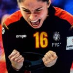 raluca kelemen eroina romaniei din meciul cu franta de la euro ma bucur ca am ajutat cu paradele mele 6753f0129f867