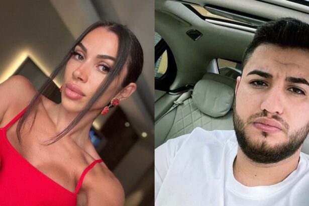 raluca pastrama si ibrahim ibru au avut astazi un nou termen in procesul de divort sunt un pic suparata este un om extraordinar de iresponsabil 674dd9c0906f5