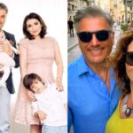 raluca sotia lui mircea radu a spus motivul pentru care s au mutat in piatra neamt am simtit nevoia sa iesim din viata noastra impreuna 674db76ad60fc