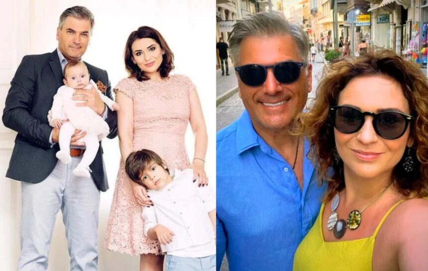 raluca sotia lui mircea radu a spus motivul pentru care s au mutat in piatra neamt am simtit nevoia sa iesim din viata noastra impreuna 674db76ad60fc
