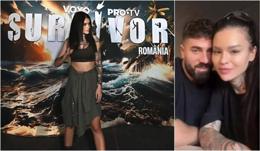 ramane diandra cu beni dupa survivor romania 2025 nu vreau sa stau cu gandul la ce face el exclusiv 676abb1d3b9e7