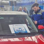 rar anunt important pentru cei care vor sa isi cumpere o masina 674c641ec349e