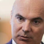 rares bogdan cele patru partide pro europene sa se puna la masa cat mai repede pentru guvernare psd sper ca lasa aroganta 674ee7656aa34
