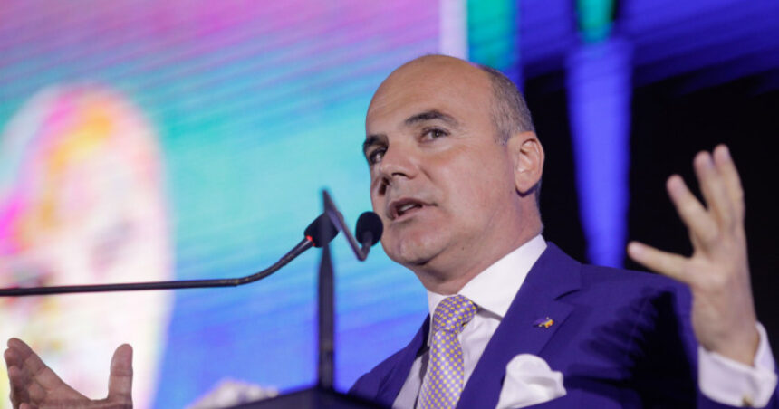 rares bogdan si a dat demisia din functia de presedinte interimar al pnl diaspora reactia lui ilie bolojan 674efb4f40a1b