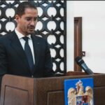 rasauteanu sprijinit si de psd bucuresti pentru functia de viceprimar al constantei 67602bd7360ec