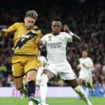 rayo vallecano pregateste un nou plan ratiu inaintea confruntarii cu real madrid 675c2448eb99c