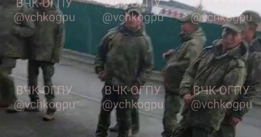 razboi in ucraina ajutorul acordat de coreea de nord rusiei este o extindere periculoasa a conflictului spun sua si aliatii 67609d234d08f