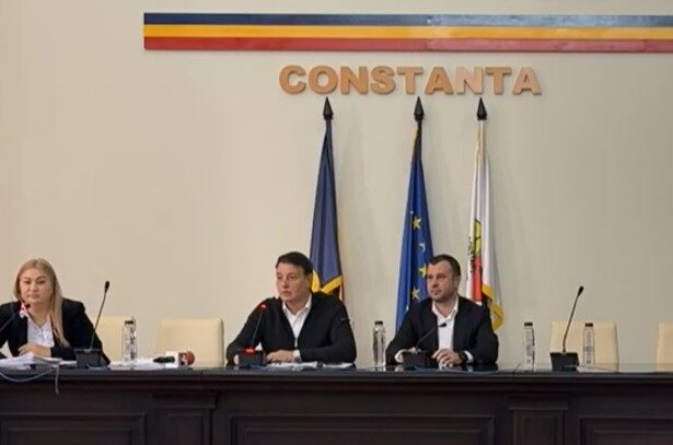 razvan filipescu ales ca vicepresedinte al consiliului judetean constanta din partea pnl 675179849d0f2