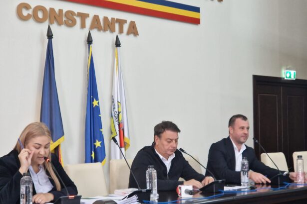 razvan filipescu este noul vicepresedinte al consiliului judetean constanta 67516e348846c