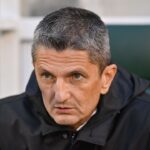 Răzvan Lucescu a răbufnit după ce PAOK a avut un rezultat dezamăgitor cu ultima clasată: ”Opriți-vă!” 2 razvan lucescu a rabufnit dupa ce paok s a incurcat cu ultima clasata opriti va 674d54ff5d832