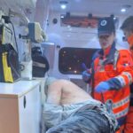 reactia agentilor de interventie zip escort a salvat un barbat in stare de ebrietate care a incercat sa si dea foc 67596e5ddf1b8
