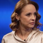 reactia andreei marin dupa ce pe internet a aparut o poza cu ea avand fata tumefiata si un mesaj alarmant sfarsitul carierei sale 675d932e22193