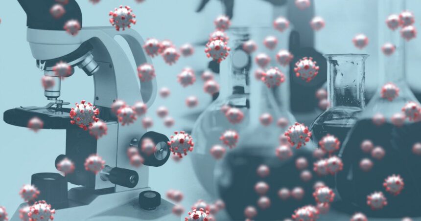 reactia chinei la solicitarile oms pentru acces la mai multe informatii cu privire la covid 19 6773f3ba722e1