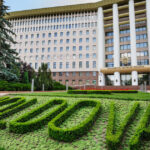 reactia chisinaului dupa ce spionajul rus a acuzat o pe maia sandu ca pregateste cucerirea transnistriei 67697fe7c9b36