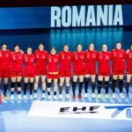 reactia frh dupa franta romania nu e o simpla infrangere 6752b032f2293