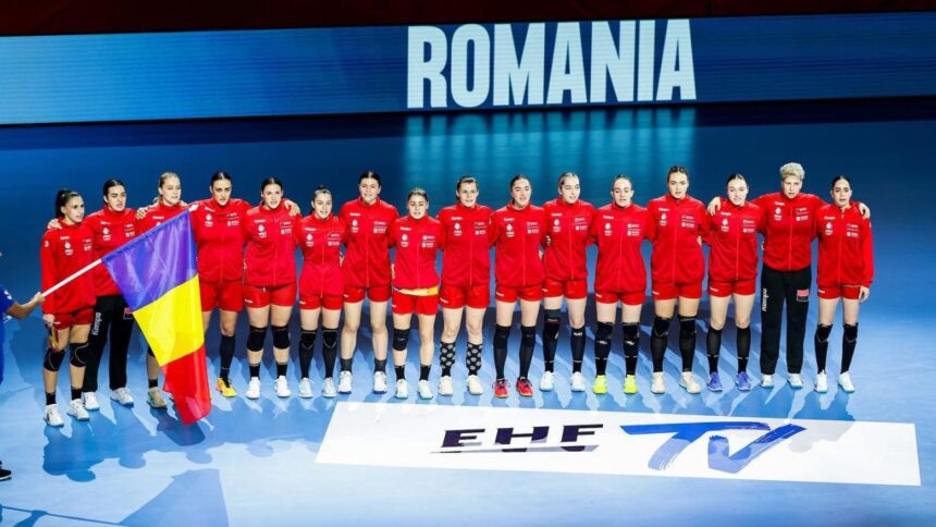 Reacția FRH după meciul Franța - România: ”Nu e o simplă înfrângere” 1 reactia frh dupa franta romania nu e o simpla infrangere 6752b032f2293