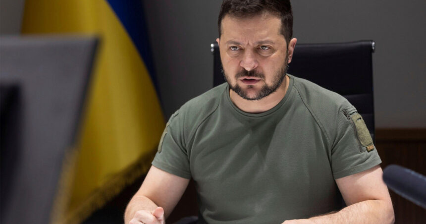 reactia furioasa a lui zelenski dupa ce premierul slovac s a dus in vizita la putin vrea sa l ajute 676971d1d16bc