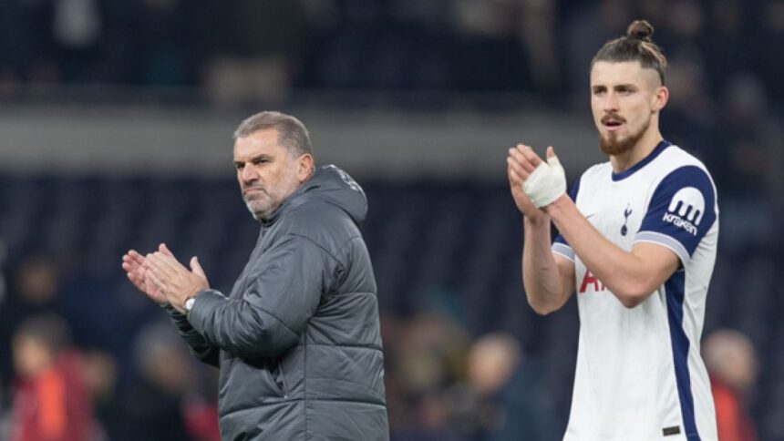 reactia lui ange postecoglou dupa tottenham manchester united 4 3 67651e10e24d8