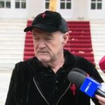 reactia lui gigi becali cand a auzit ca dinamo il ia pe alex pop de la otelul 67716534cf0a1