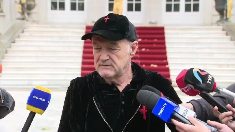 reactia lui gigi becali cand a auzit ca dinamo il ia pe alex pop de la otelul 67716534cf0a1