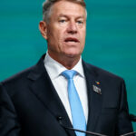 Reacția lui Iohannis după absența invitației la întâlnirea șefilor de stat cu președintele Zelenski la reședința șefului NATO 3 reactia lui iohannis dupa ce nu a fost invitat la intalnirea sefilor de stat cu presedintele zelenski de la resedinta sefului nato 676309b44015b