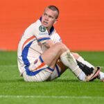 reactia lui mykhaylo mudryk dupa ce a fost depistat pozitiv la antidoping sunt complet socat 676161c83928e