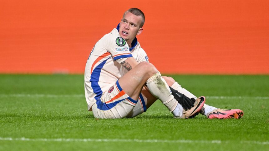 reactia lui mykhaylo mudryk dupa ce a fost depistat pozitiv la antidoping sunt complet socat 676161c83928e