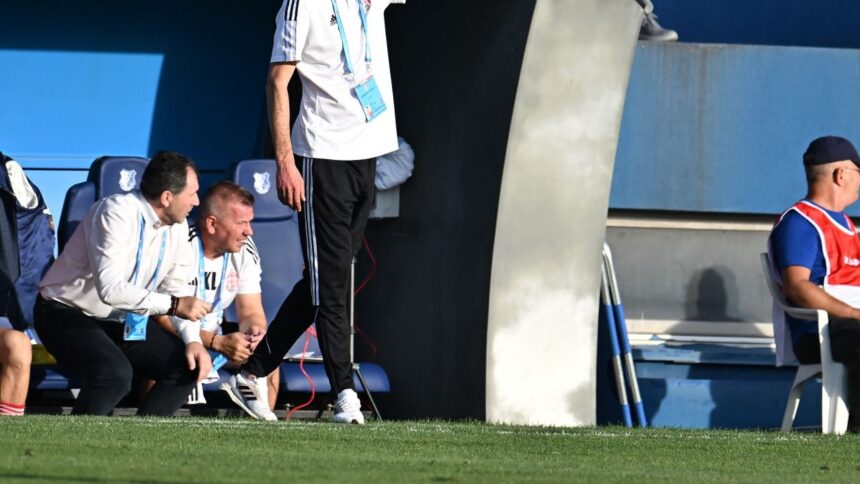 reactia lui valentin suciu dupa victoria cu rapid nu am vazut asa ceva 6753716c483d5