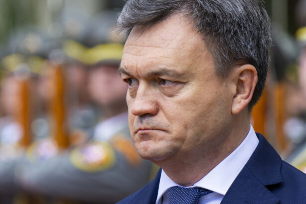 reactia republicii moldova dupa ce gazprom a anuntat ca va sista gazele catre tara de la 1 ianuarie 67706531c0755