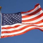 reactia sua dupa anularea alegerilor prezidentiale suntem alaturi de poporul roman care se confrunta cu o situatie fara precedent 675406340c45e