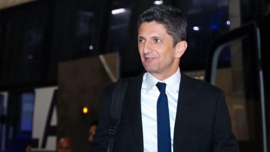 reactia ungurilor dupa ce au fost zdrobiti in europa league de paok salonic echipa romanului razvan lucescu 675b56f588f04